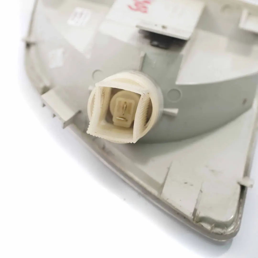 Mercedes W901 W903 Headlight Turn Indicator Front Right O/S Lamp - SKU A9018200221 - Part number A9018202961