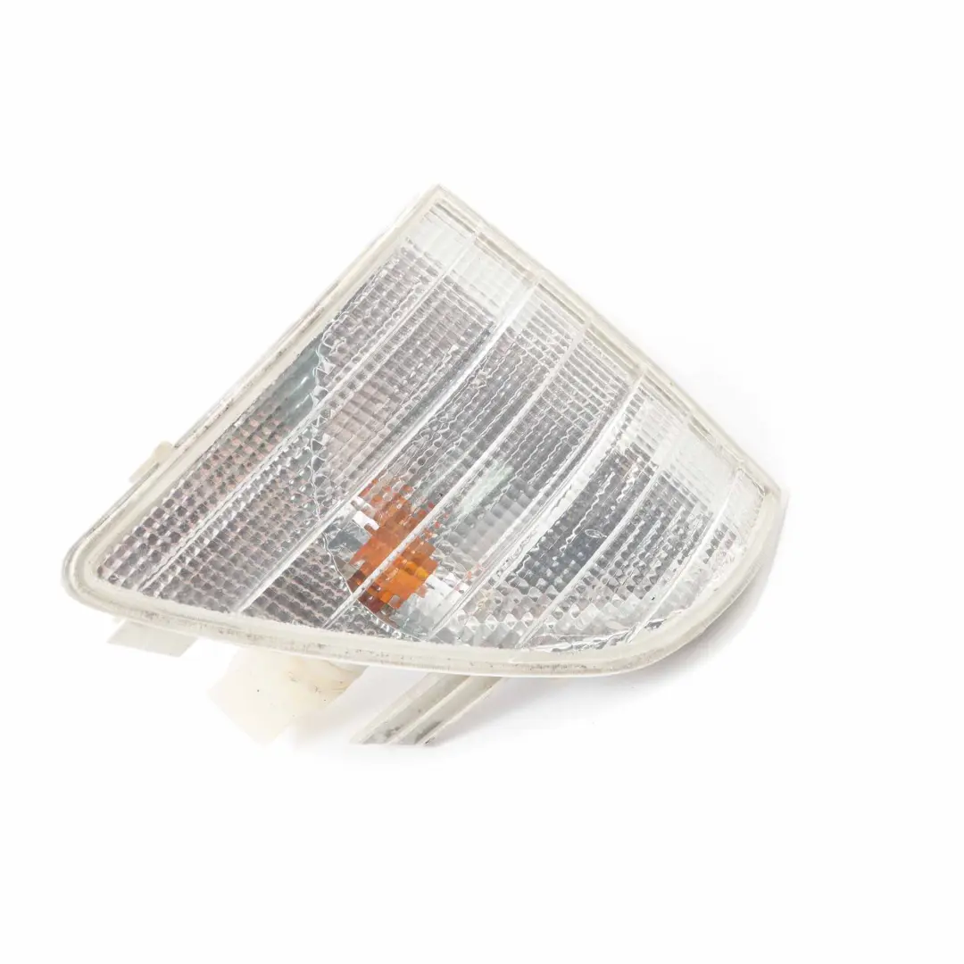 W901 W903 Headlight Turn Indicator Front Right O/S Lamp to Mercedes with Part number A9018202961 Mercedes W901 W903 Headlight Turn Indicator Front Right O/S Lamp - SKU A9018200221 - Part number A9018202961