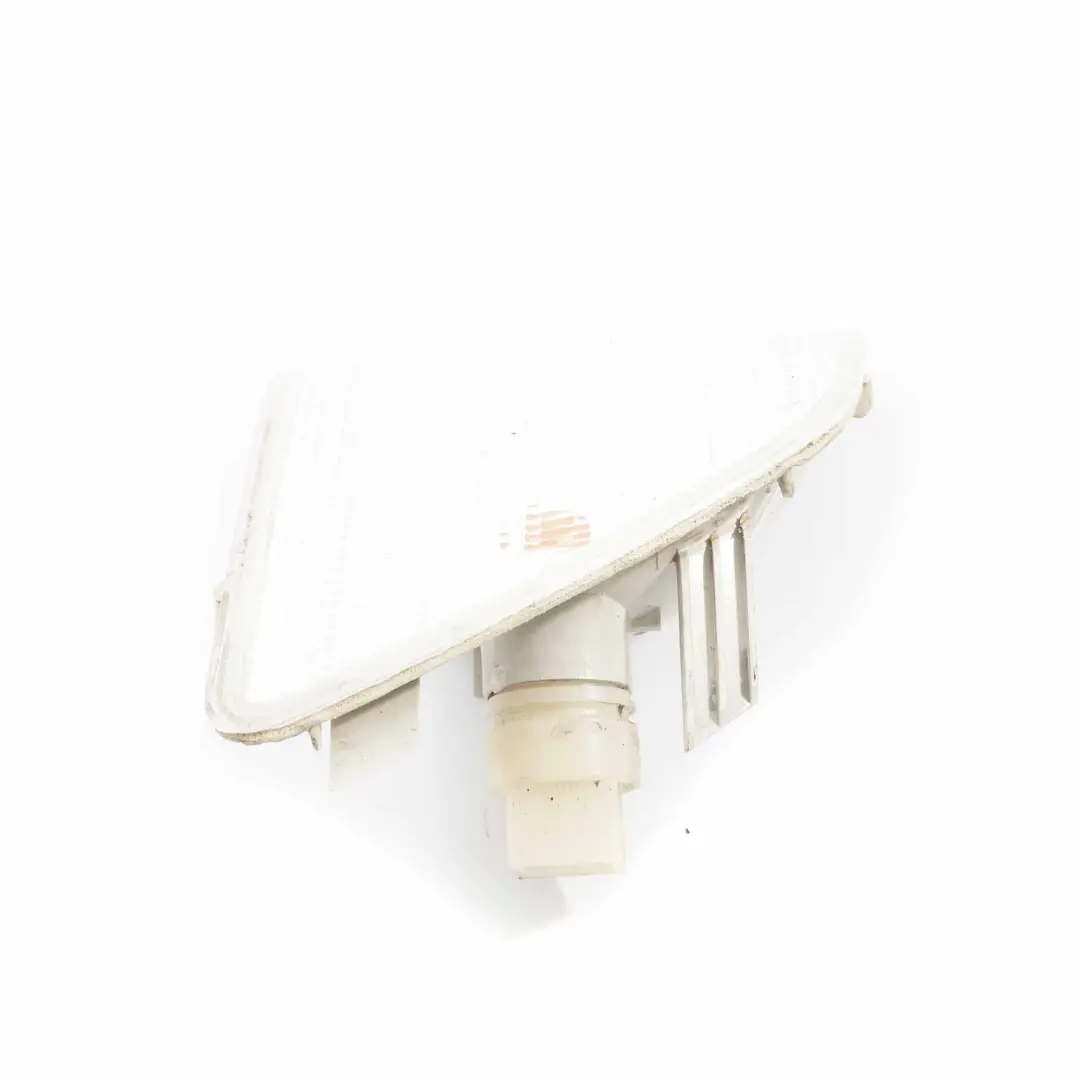Mercedes W901 W903 Scheinwerfer Blinker vorne rechts Lampe - SKU A9018200221 - Teilenummer A9018202961