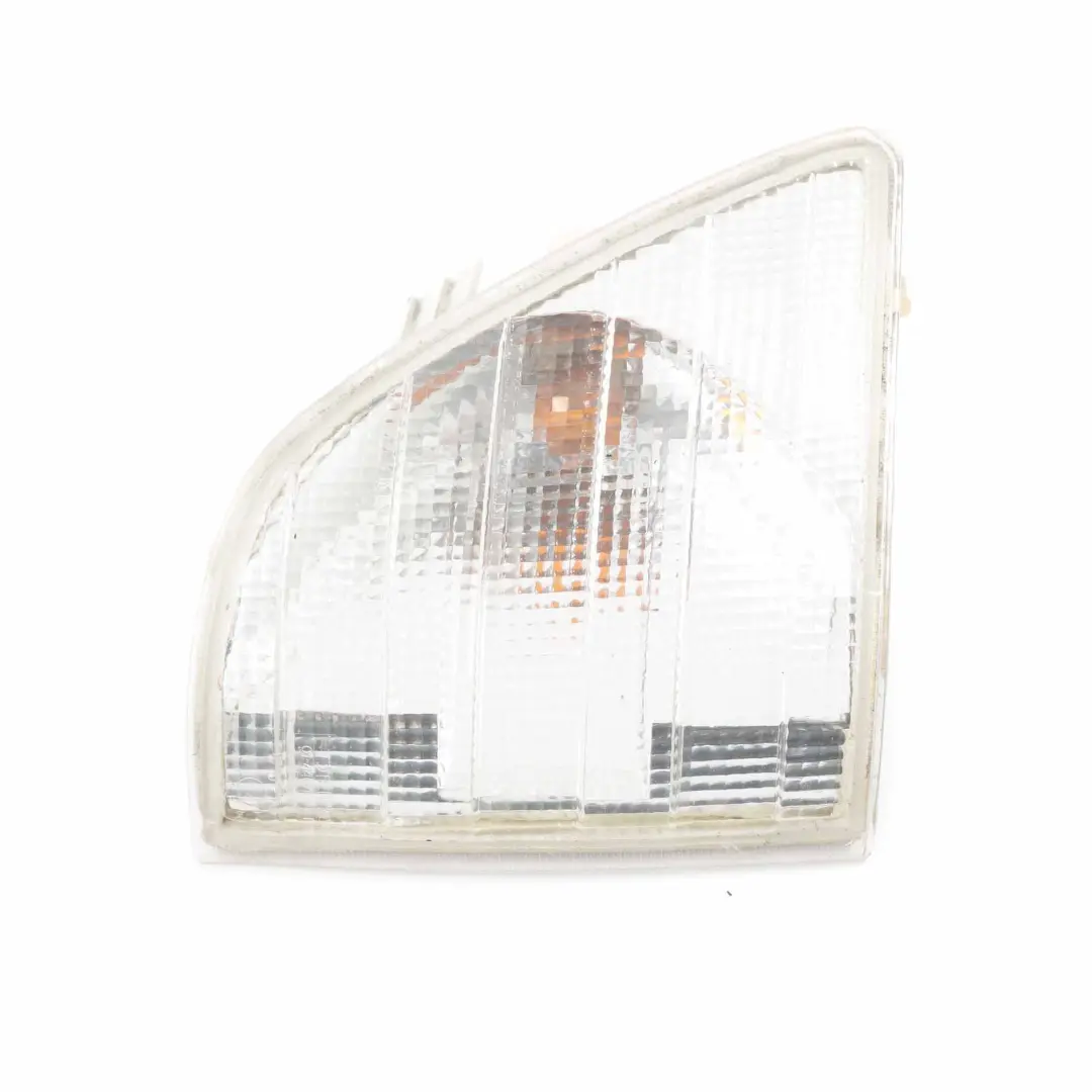 W901 W903 Kierunkowskaz Prawy Przód Lampa do Mercedes o numerze A9018202961 Mercedes W901 W903 Kierunkowskaz Prawy Przód Lampa - SKU A9018200221 - Numer Części A9018202961