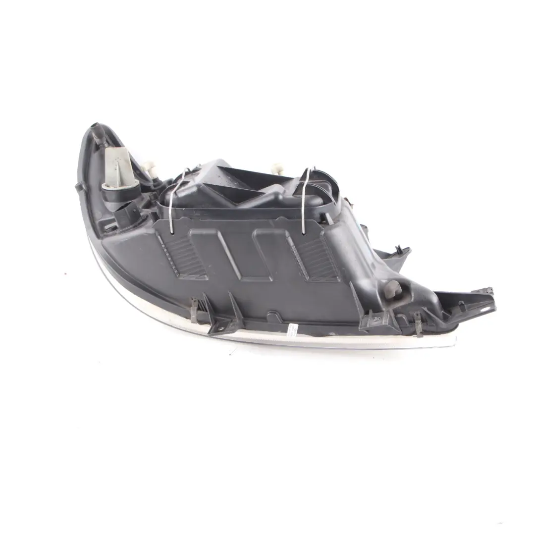 Mercedes W901 W903 Headlight HeadlLamp Front Left N/S Lamp Light - SKU A9018202861 - Part number A9018202861