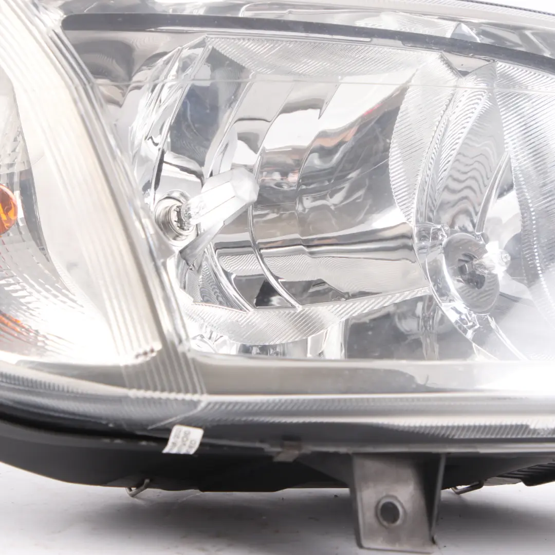 Mercedes W901 W903 Headlight HeadlLamp Front Right O/S Lamp Light - SKU rhd-A9018202961 - Part number A9018202961