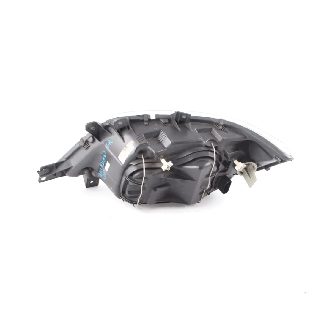 Mercedes W901 W903 Headlight HeadlLamp Front Right O/S Lamp Light - SKU rhd-A9018202961 - Part number A9018202961