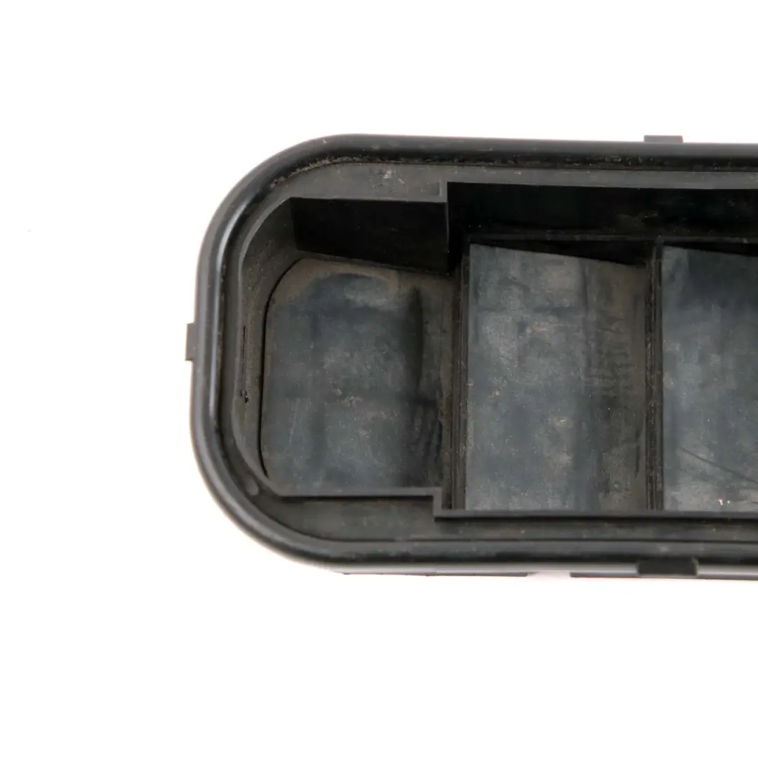 Mercedes-Benz Sprinter W906 Air Ventilation Vent Flap Panel to with Part number A9018300042 Mercedes-Benz Sprinter W906 Air Ventilation Vent Flap Panel - SKU A9018300042 - Part number A9018300042