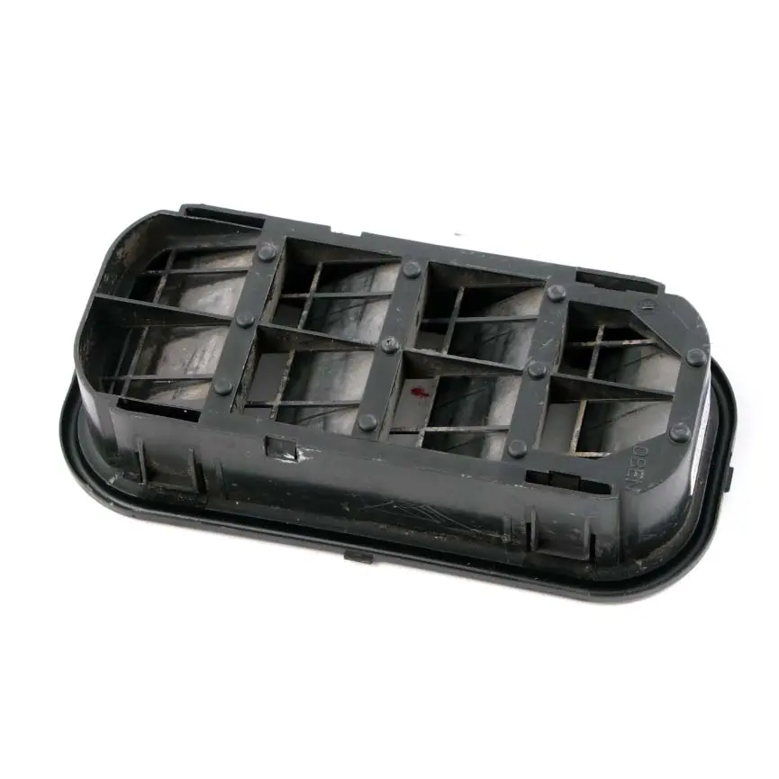  Mercedes-Benz Sprinter W906 Air Ventilation Vent Flap Panel - SKU A9018300042 - Part number A9018300042