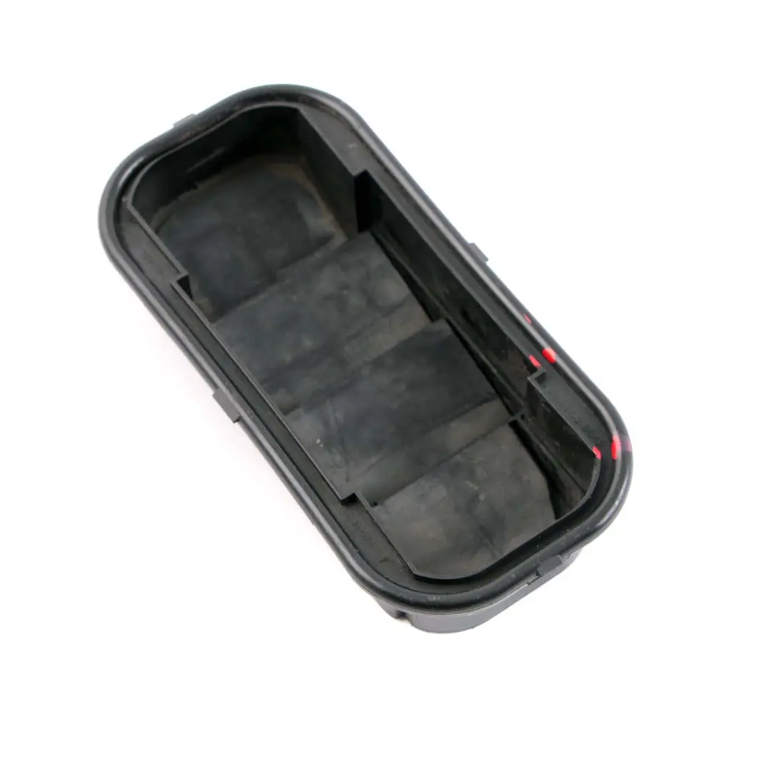 Mercedes-Benz Sprinter W906 Air Ventilation Vent Flap Panel to with Part number A9018300042 Mercedes-Benz Sprinter W906 Air Ventilation Vent Flap Panel - SKU A9018300042 - Part number A9018300042