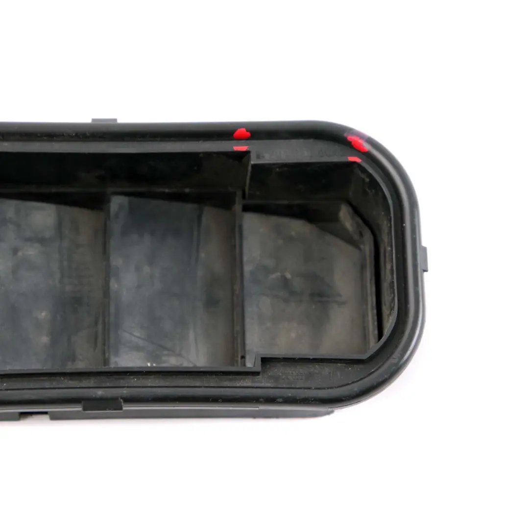  Mercedes-Benz Sprinter W906 Air Ventilation Vent Flap Panel - SKU A9018300042 - Part number A9018300042