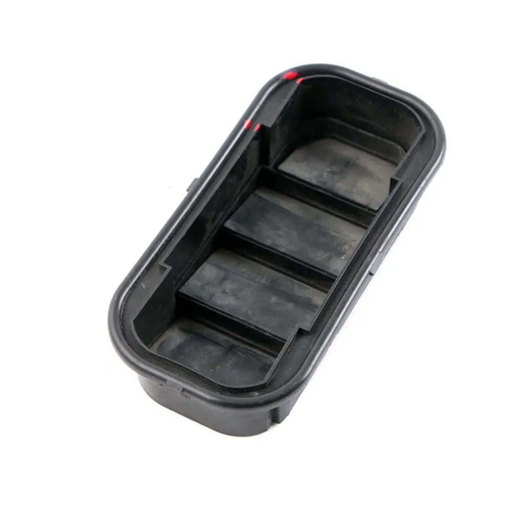 Mercedes-Benz Sprinter W906 Air Ventilation Vent Flap Panel to with Part number A9018300042 Mercedes-Benz Sprinter W906 Air Ventilation Vent Flap Panel - SKU A9018300042 - Part number A9018300042