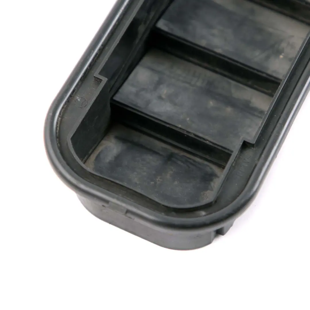 Mercedes-Benz Sprinter W906 Air Ventilation Vent Flap Panel to with Part number A9018300042 Mercedes-Benz Sprinter W906 Air Ventilation Vent Flap Panel - SKU A9018300042 - Part number A9018300042