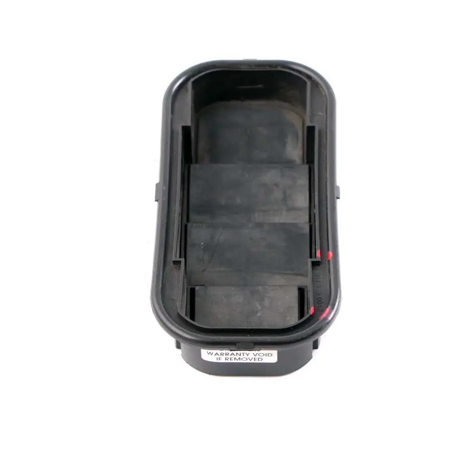  Mercedes-Benz Sprinter W906 Air Ventilation Vent Flap Panel - SKU A9018300042 - Part number A9018300042