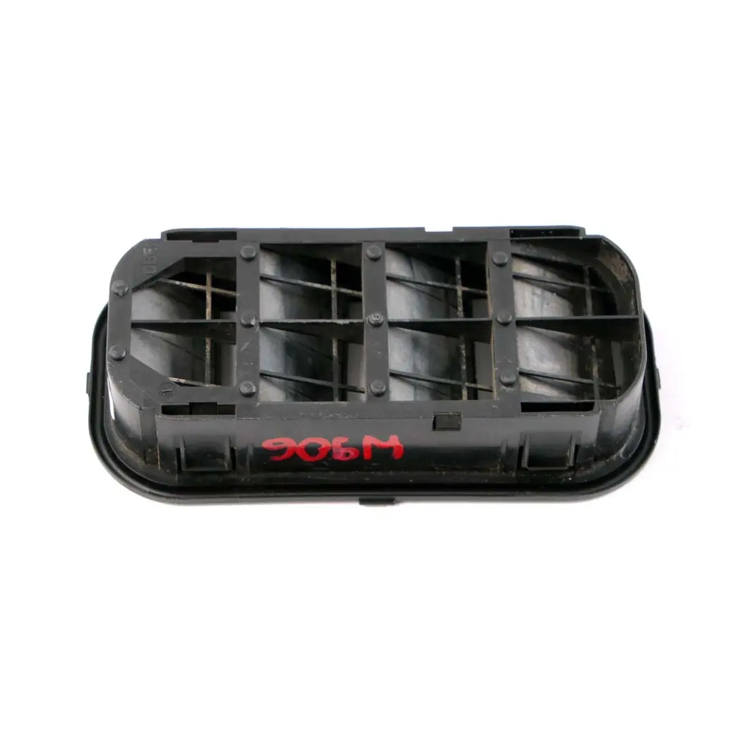 Mercedes-Benz Sprinter W906 Air Ventilation Vent Flap Panel to with Part number A9018300042 Mercedes-Benz Sprinter W906 Air Ventilation Vent Flap Panel - SKU A9018300042 - Part number A9018300042