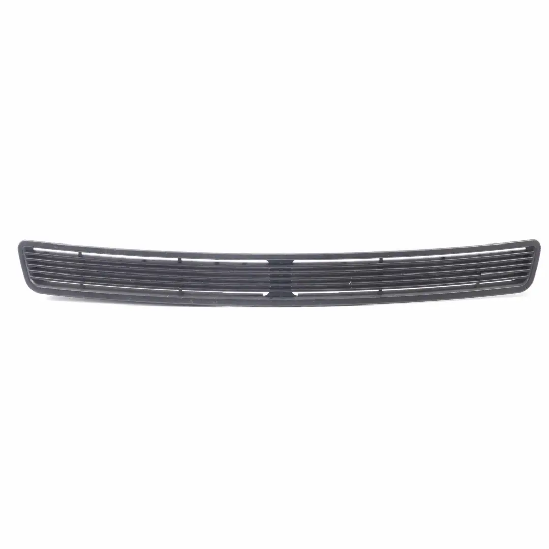  Griglia cofano Mercedes W901 W902 W903 W904 W905 Coperchio superiore - SKU A9018300218 - Numero di parte A9018300218