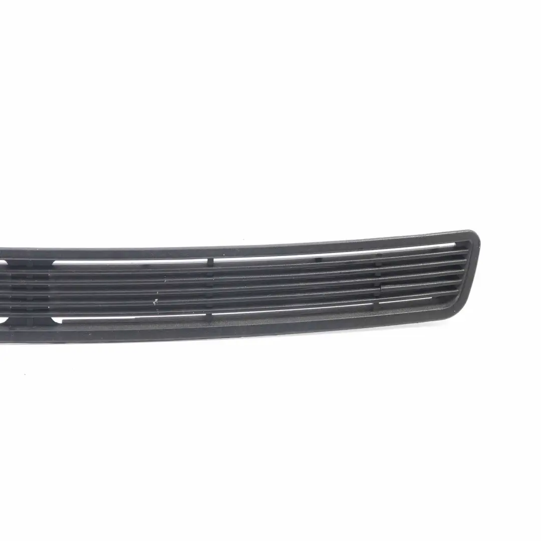  Griglia cofano Mercedes W901 W902 W903 W904 W905 Coperchio superiore - SKU A9018300218 - Numero di parte A9018300218