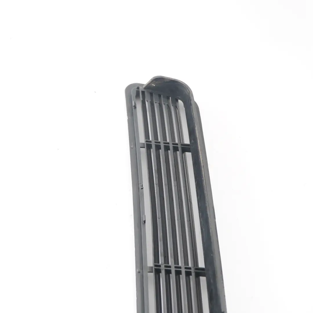  Griglia cofano Mercedes W901 W902 W903 W904 W905 Coperchio superiore - SKU A9018300218 - Numero di parte A9018300218