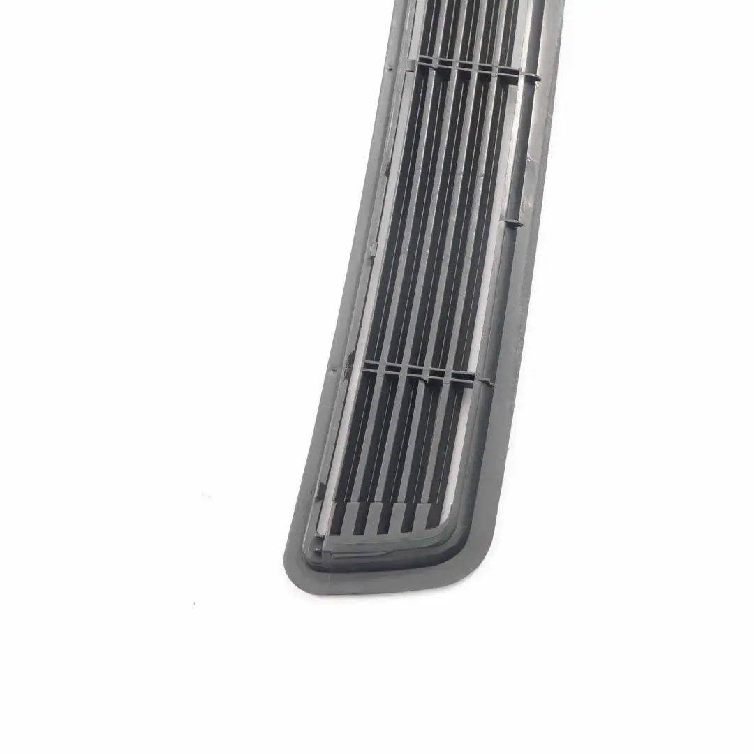 Griglia cofano Mercedes W901 W902 W903 W904 W905 Coperchio superiore - SKU A9018300218 - Numero di parte A9018300218