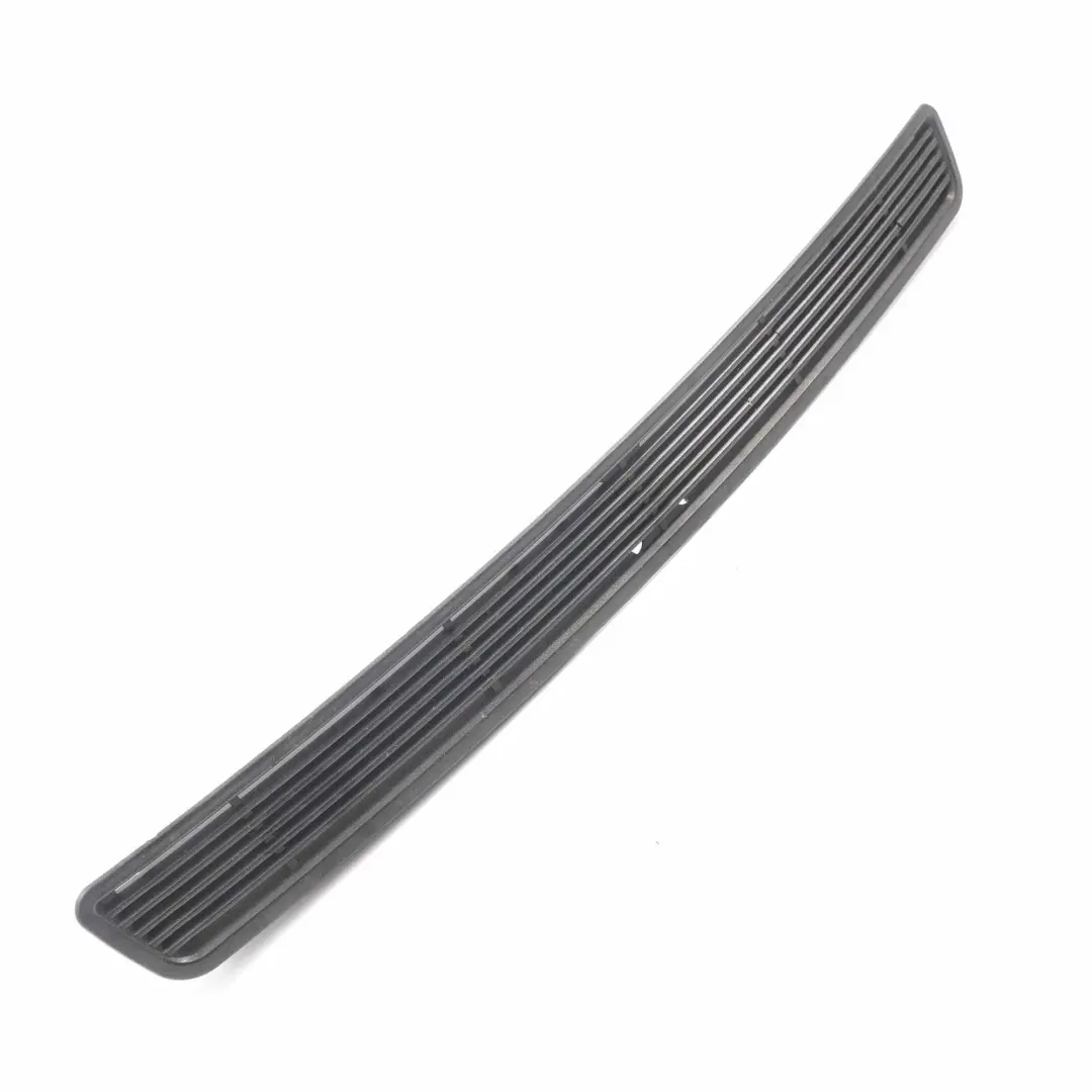  Griglia cofano Mercedes W901 W902 W903 W904 W905 Coperchio superiore - SKU A9018300218 - Numero di parte A9018300218