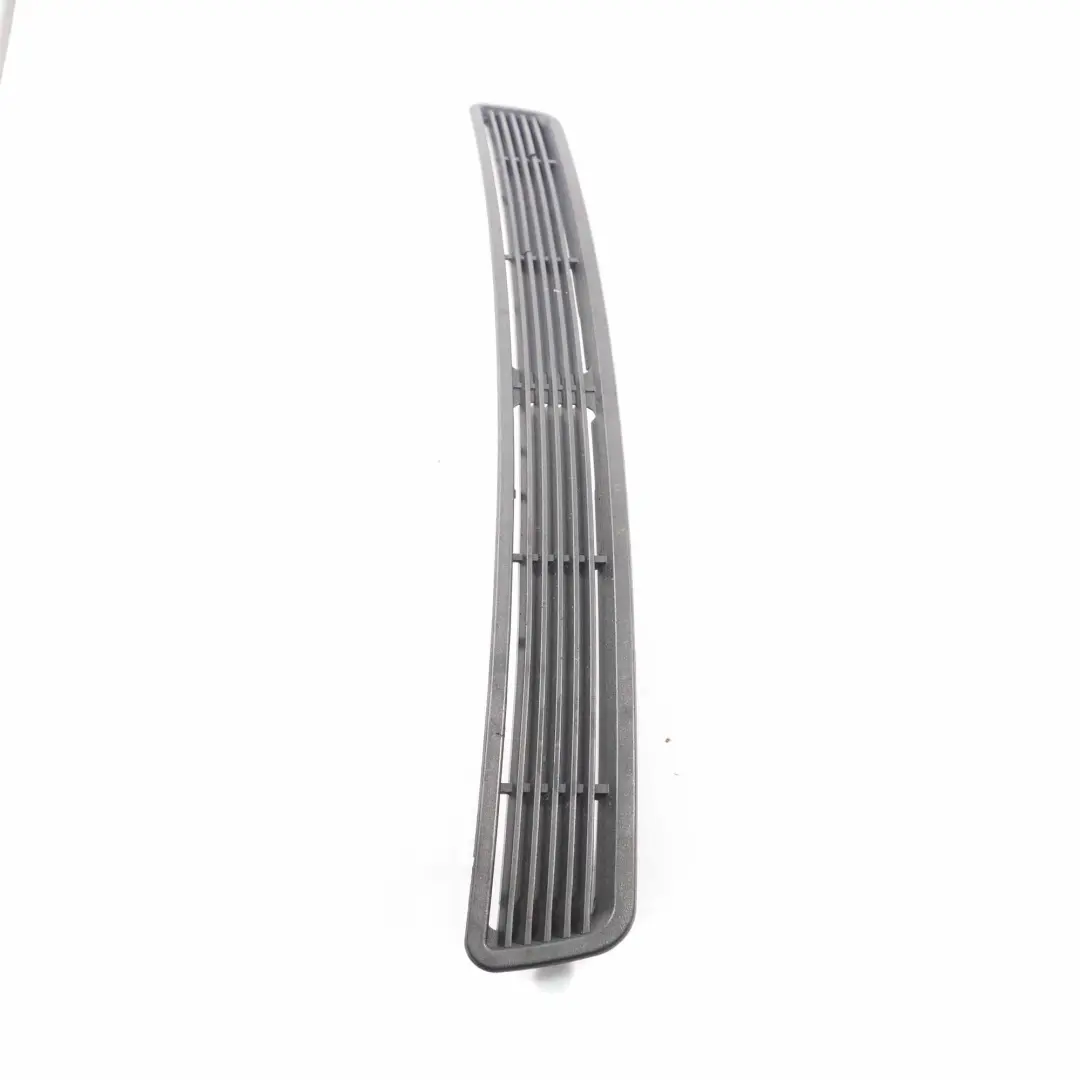  Griglia cofano Mercedes W901 W902 W903 W904 W905 Coperchio superiore - SKU A9018300218 - Numero di parte A9018300218