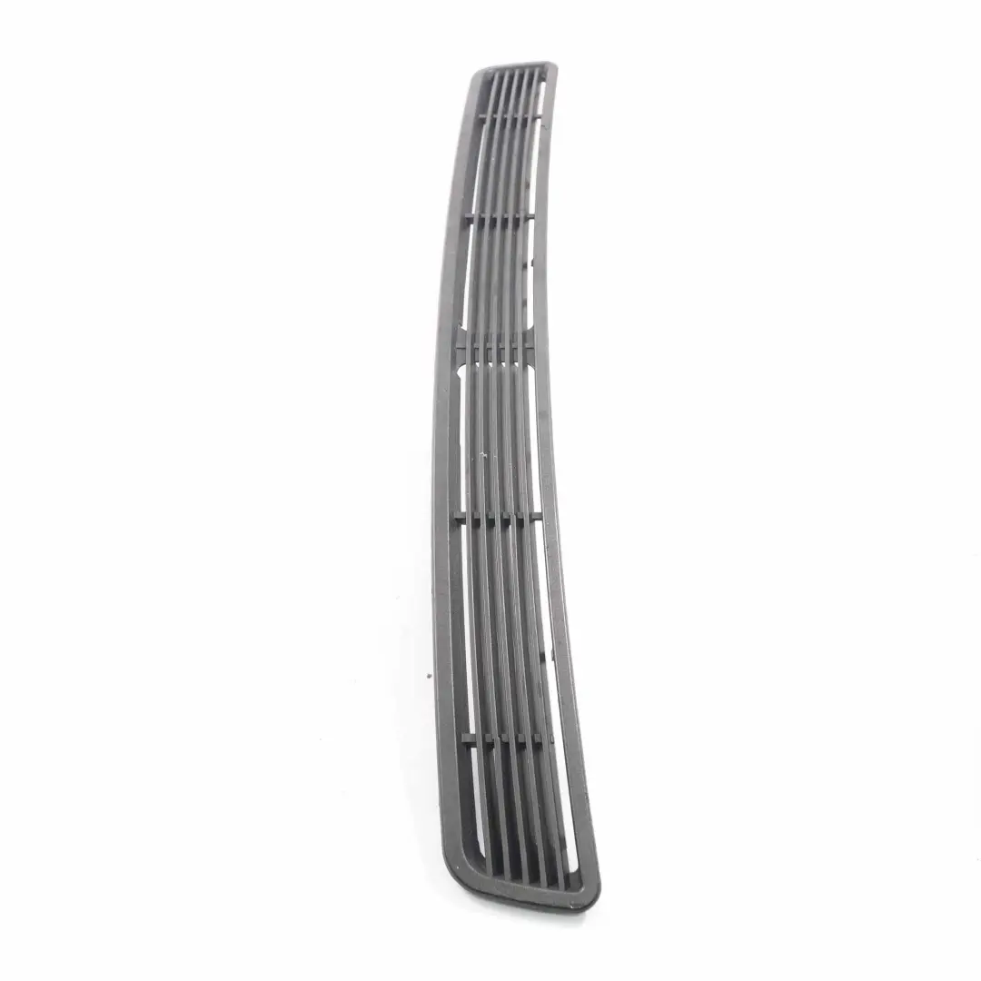  Griglia cofano Mercedes W901 W902 W903 W904 W905 Coperchio superiore - SKU A9018300218 - Numero di parte A9018300218
