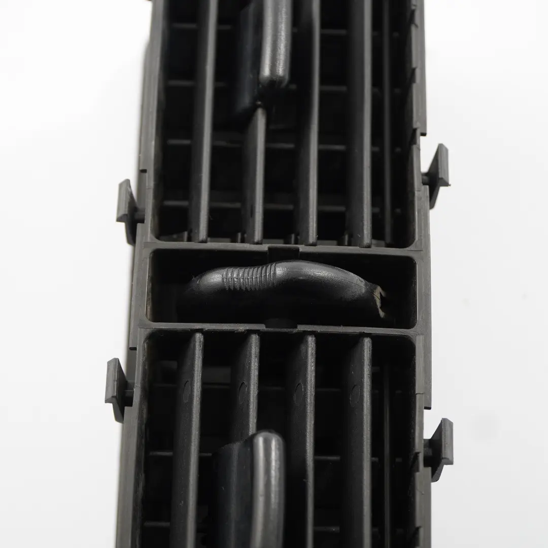 Air Vent Mercedes W901 W903 W905 Dashboard Centre Nozzle Grille - SKU A9018310130 - Part number A9018310130