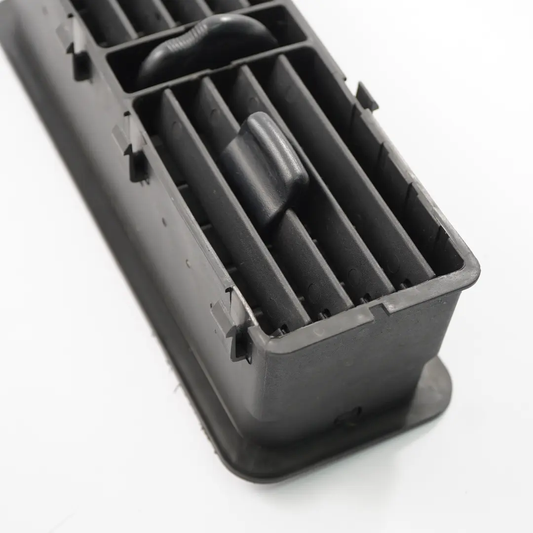 Air Vent Mercedes W901 W903 W905 Dashboard Centre Nozzle Grille - SKU A9018310130 - Part number A9018310130