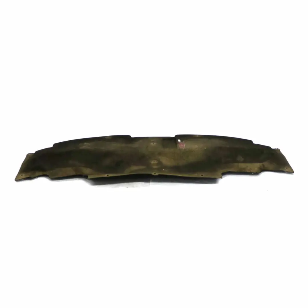 Mercedes Sprinter W901 Motorhaube Isolierung Panel Motorhaube - SKU A9018310896 - Teilenummer A9018310896