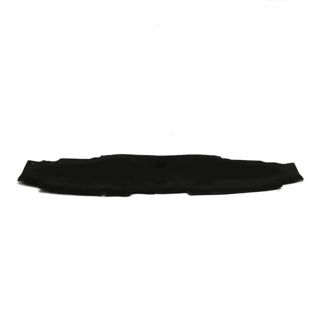 Mercedes Sprinter W901 Motorhaube Isolierung Panel Motorhaube - SKU A9018310896 - Teilenummer A9018310896