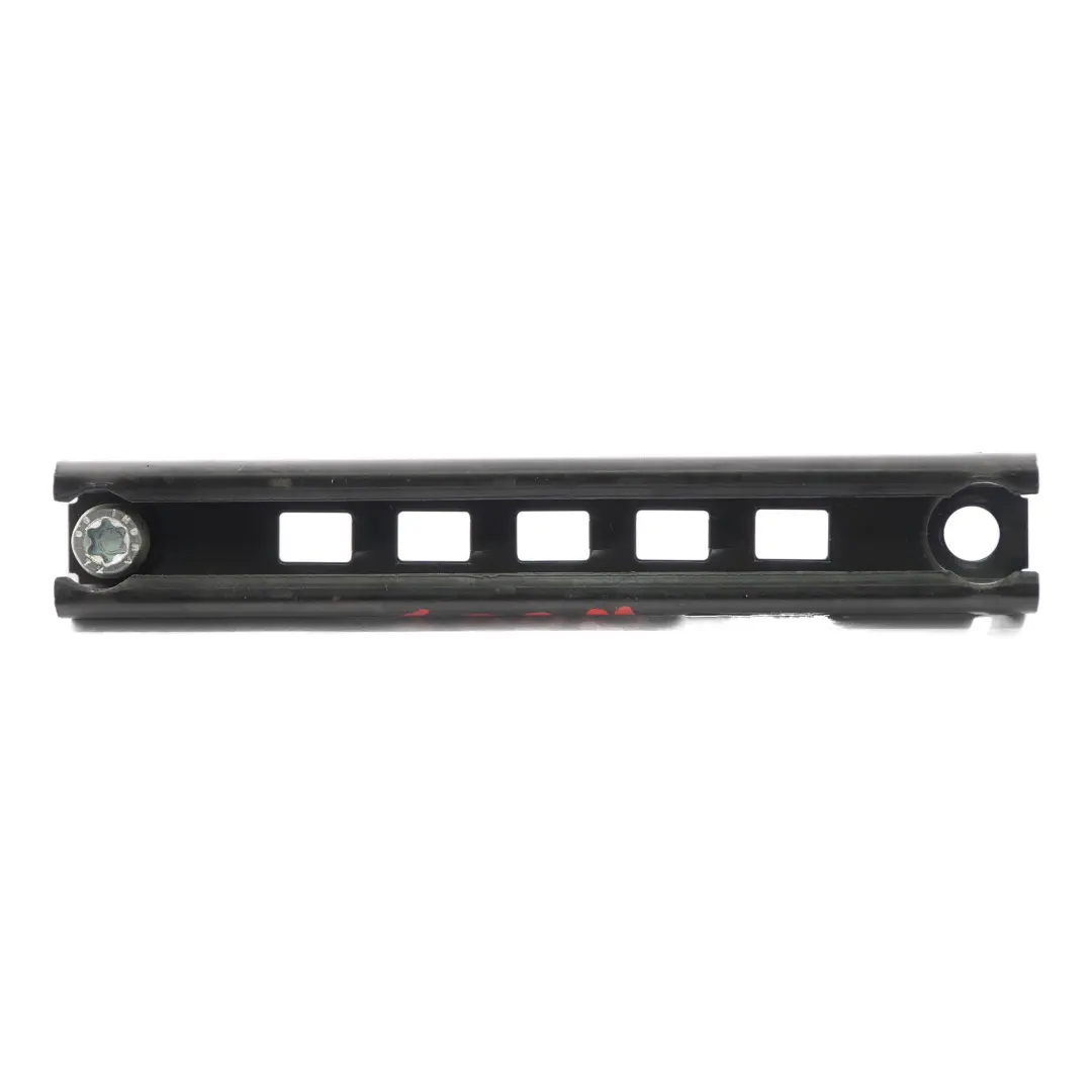 Mercedes Sprinter W901 W903 W905 Front Seat Belt Height Adjuster - SKU A9018600088 - Part number A9018600088