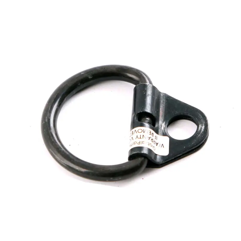  Mercedes-Benz Sprinter W906 Rear Boot Trunk Area Luggage Compartment Hook Mount - SKU A9018600314 - Part number A9018600314