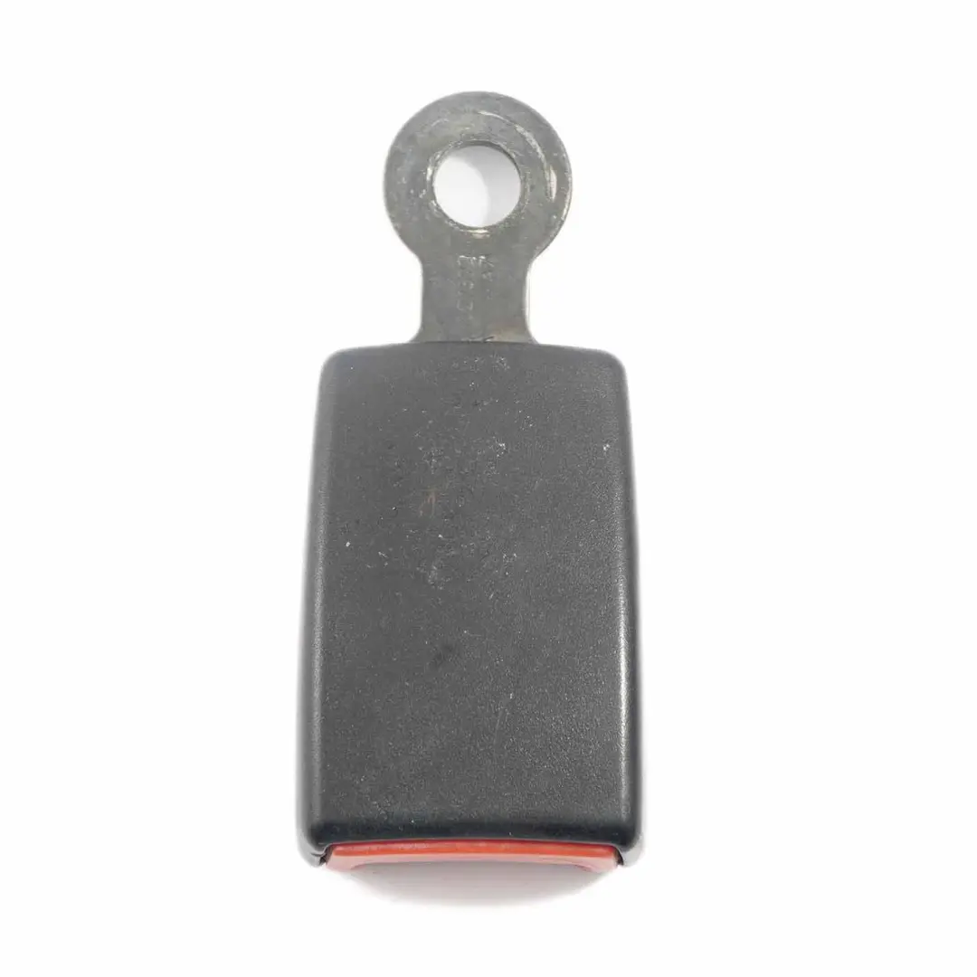  Gurtschloss Mercedes W639 W906 Gurtstraffer Hinten Mitte - SKU A9018601169 - Teilenummer A9018601169