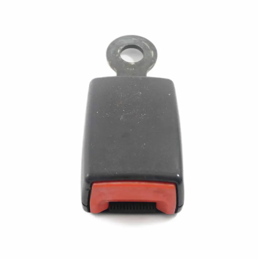  Gurtschloss Mercedes W639 W906 Gurtstraffer Hinten Mitte - SKU A9018601169 - Teilenummer A9018601169