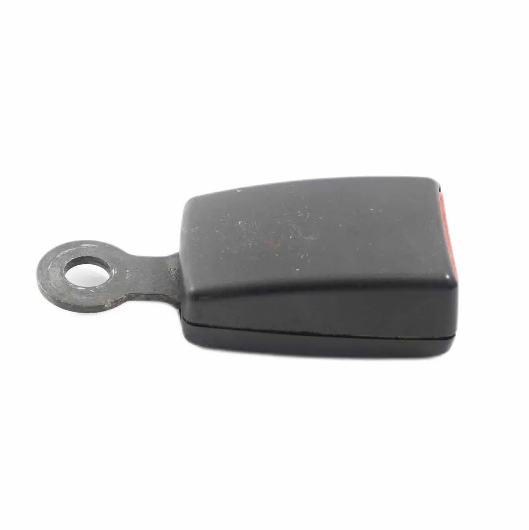  Gurtschloss Mercedes W639 W906 Gurtstraffer Hinten Mitte - SKU A9018601169 - Teilenummer A9018601169