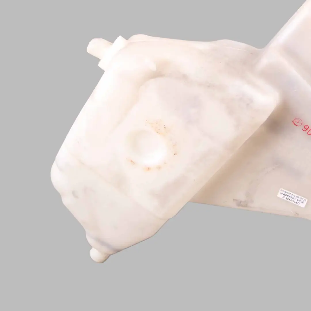 Mercedes W901 W903 W905 Windscreen Washer Tank Reservoir - SKU A9018690120 - Part number A9018690120