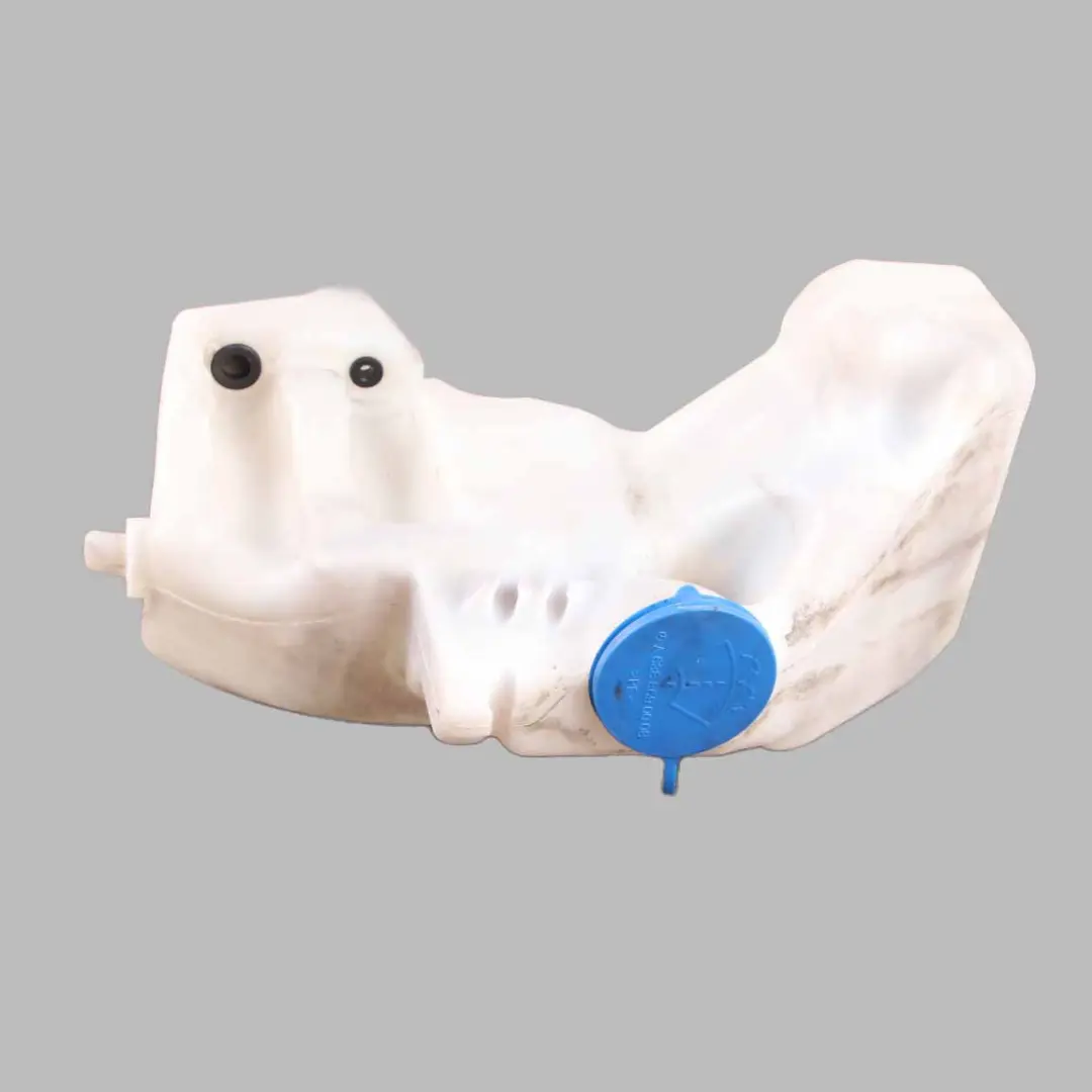 W901 W903 W905 Windscreen Washer Tank Reservoir to Mercedes with Part number A9018690120 Mercedes W901 W903 W905 Windscreen Washer Tank Reservoir - SKU A9018690120 - Part number A9018690120