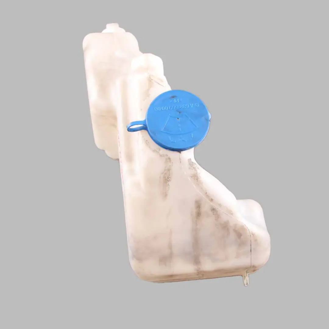 W901 W903 W905 Windscreen Washer Tank Reservoir to Mercedes with Part number A9018690120 Mercedes W901 W903 W905 Windscreen Washer Tank Reservoir - SKU A9018690120 - Part number A9018690120