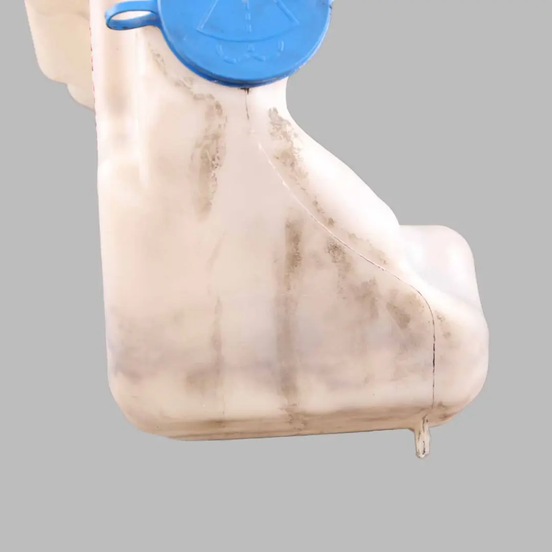 W901 W903 W905 Windscreen Washer Tank Reservoir to Mercedes with Part number A9018690120 Mercedes W901 W903 W905 Windscreen Washer Tank Reservoir - SKU A9018690120 - Part number A9018690120