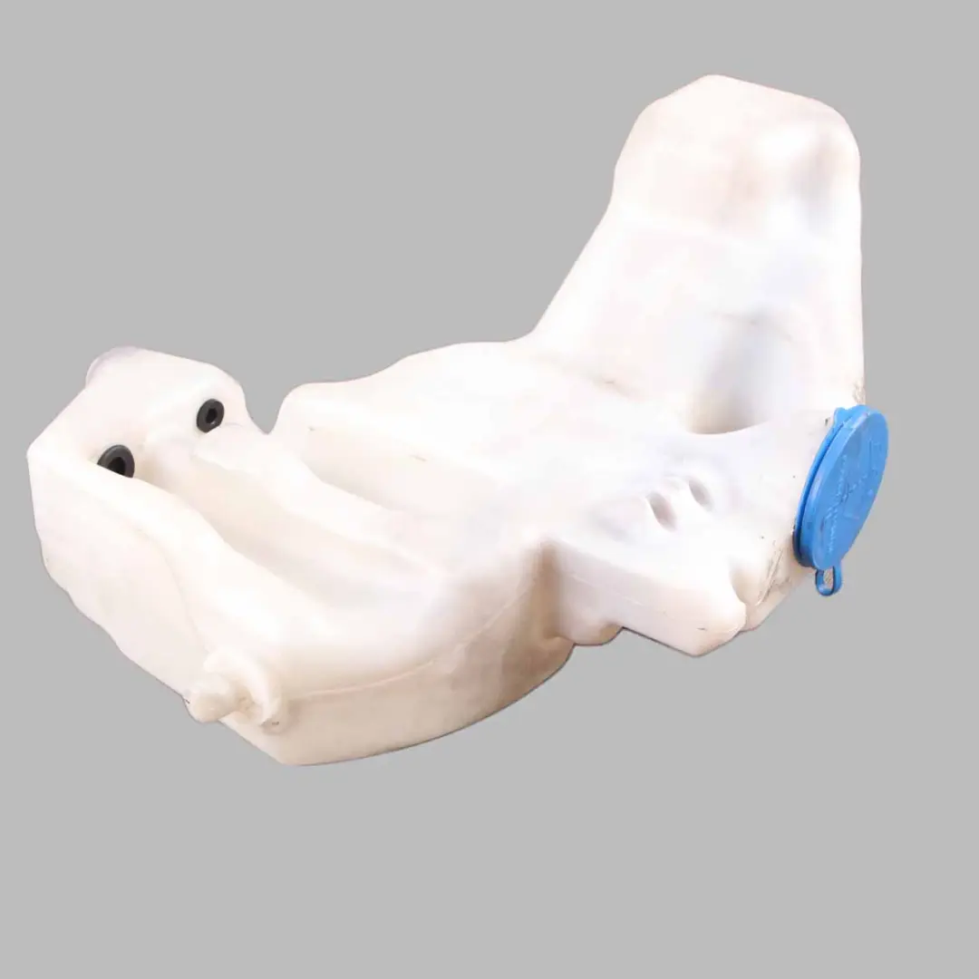 W901 W903 W905 Windscreen Washer Tank Reservoir to Mercedes with Part number A9018690120 Mercedes W901 W903 W905 Windscreen Washer Tank Reservoir - SKU A9018690120 - Part number A9018690120