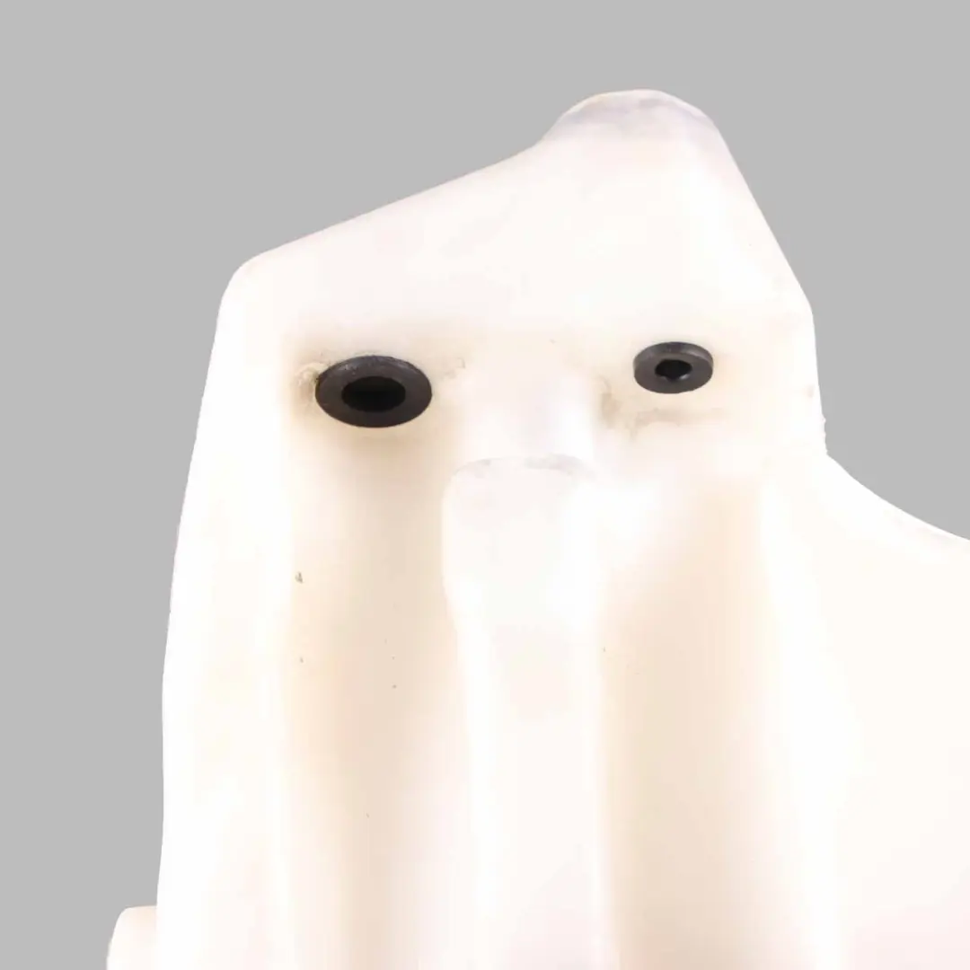 W901 W903 W905 Windscreen Washer Tank Reservoir to Mercedes with Part number A9018690120 Mercedes W901 W903 W905 Windscreen Washer Tank Reservoir - SKU A9018690120 - Part number A9018690120