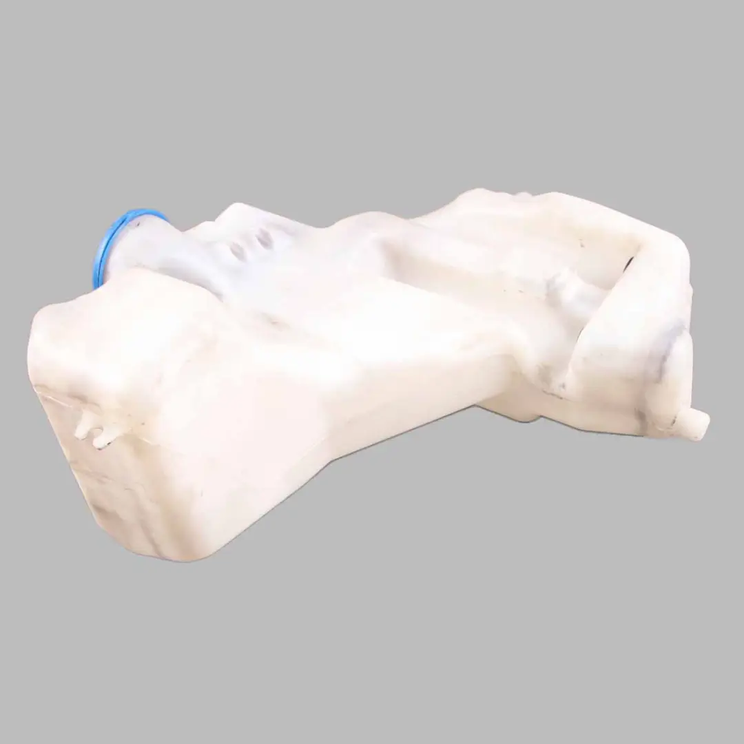 W901 W903 W905 Windscreen Washer Tank Reservoir to Mercedes with Part number A9018690120 Mercedes W901 W903 W905 Windscreen Washer Tank Reservoir - SKU A9018690120 - Part number A9018690120
