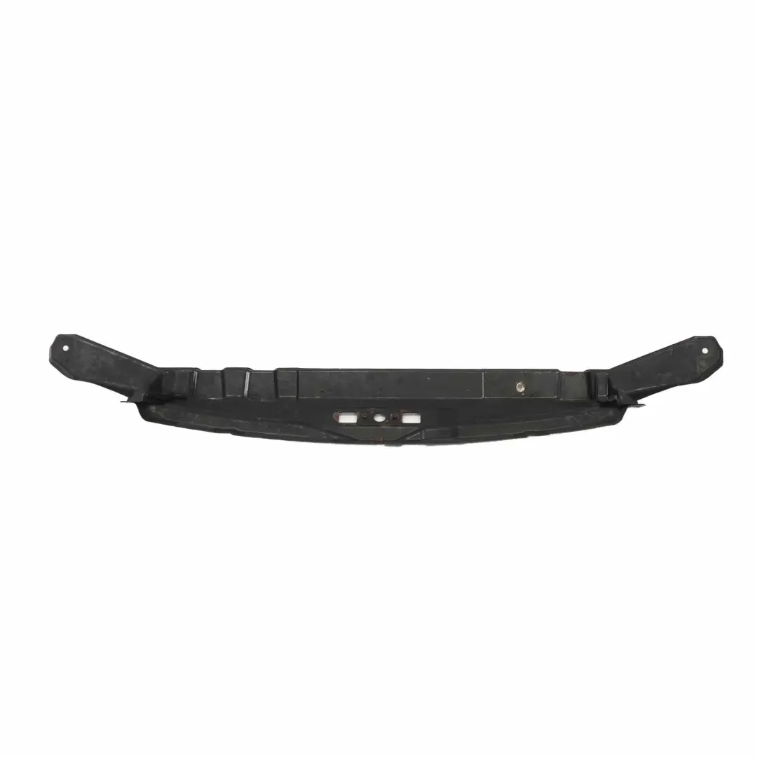 Mercedes W901 Osłona Pasa Przedniego - SKU A9018800103 - Numer Części A9018800103