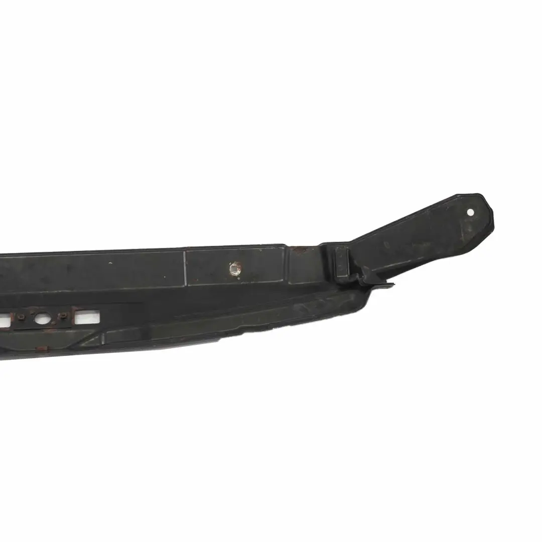 Mercedes Sprinter W901 Pannello anteriore radiatore trave scorrevole - SKU A9018800103 - Numero di parte A9018800103