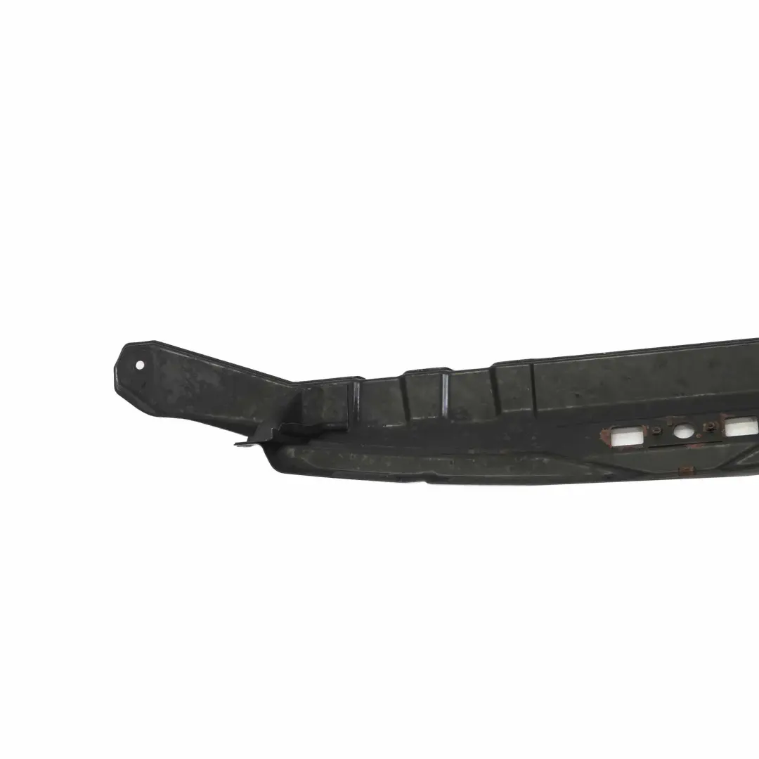 W901 Front Panel Radiator Slam Beam Cowling to Mercedes Sprinter with Part number A9018800103 Mercedes Sprinter W901 Front Panel Radiator Slam Beam Cowling - SKU A9018800103 - Part number A9018800103