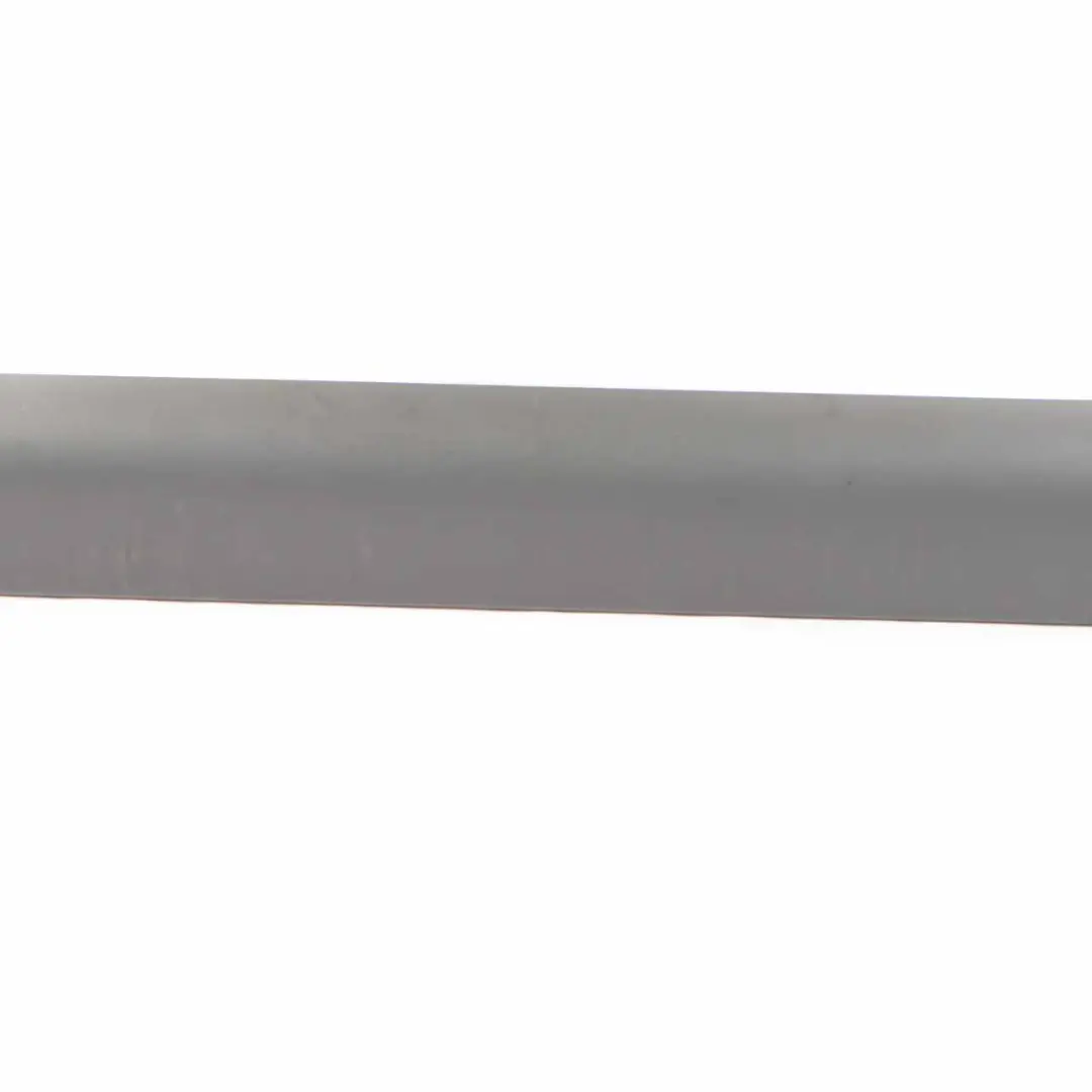 Mercedes Sprinter W901 Rear Bumper Trim Panel Covering - SKU A9018800571 - Part number A9018800571