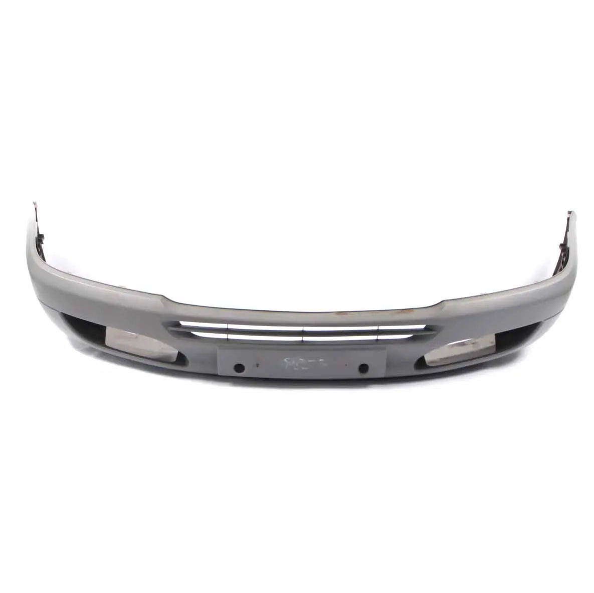 Mercedes Sprinter W901rivestimento paraurti anteriore primerizzato A9018800670