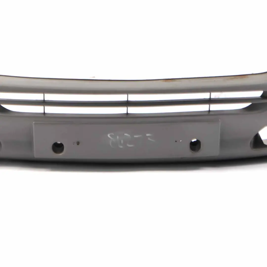 Mercedes Sprinter W901 Parachoques Delantero Revestimiento Imprimado - SKU A9018800670 - Número de pieza A9018800670
