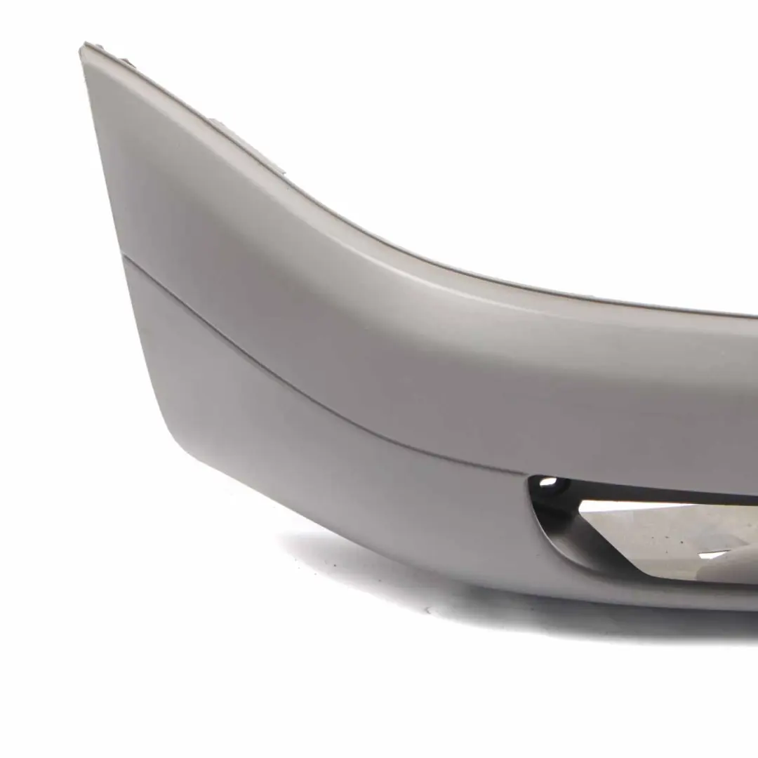 W901 Front Bumper Trim Panel Covering Primed to Mercedes Sprinter with Part number A9018800670 Mercedes Sprinter W901 Front Bumper Trim Panel Covering Primed - SKU A9018800670 - Part number A9018800670