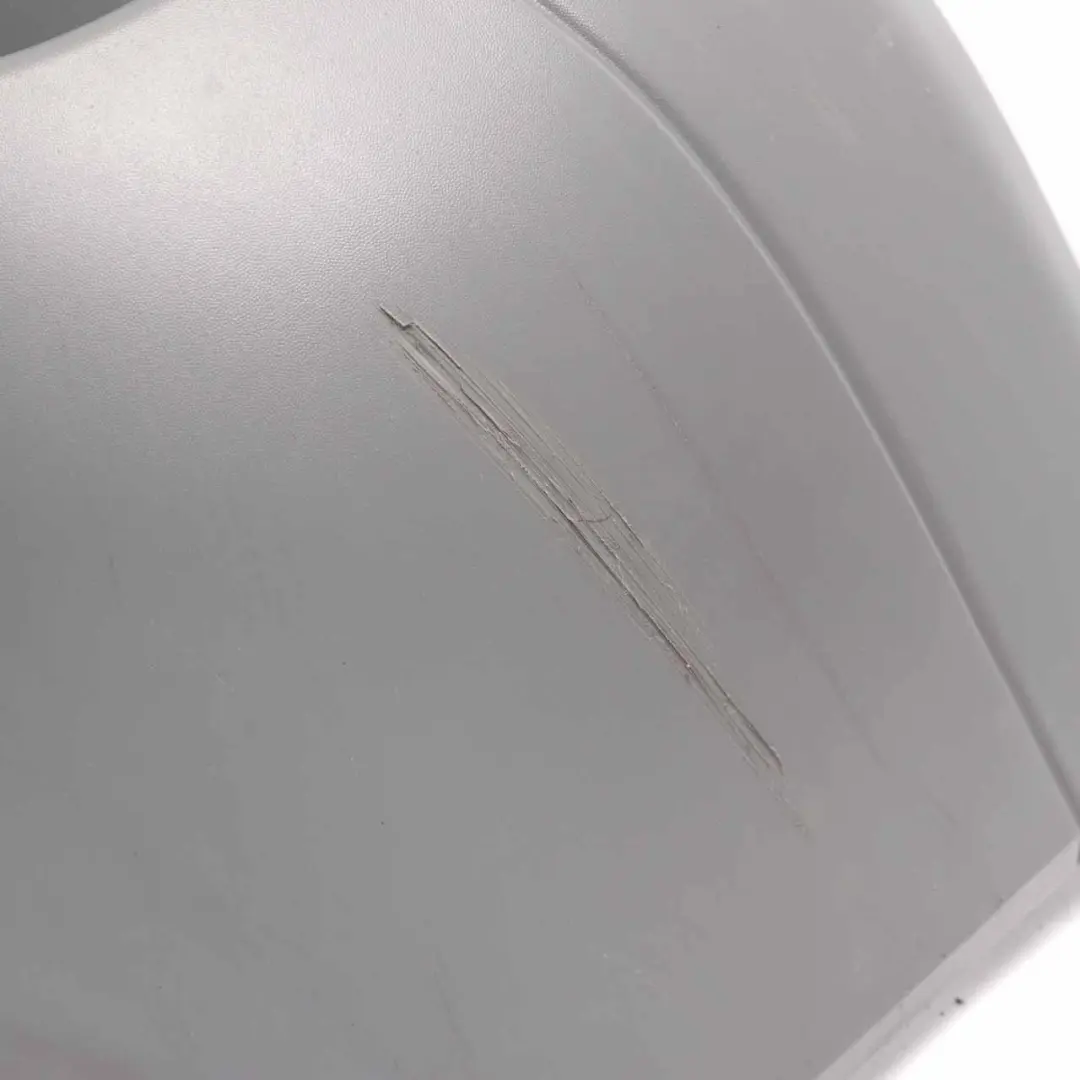 Mercedes Sprinter W901 Parachoques Delantero Revestimiento Imprimado - SKU A9018800670 - Número de pieza A9018800670