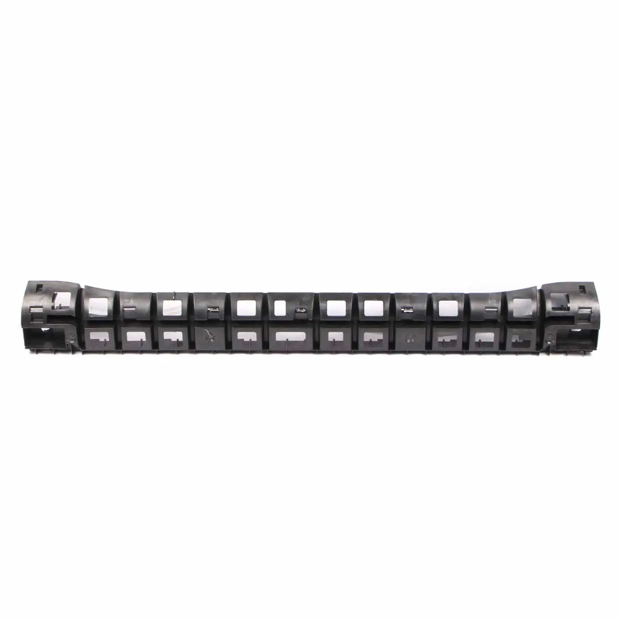 Mercedes-Benz Sprinter W901 Suport Consolă Bară Spate A9018850216