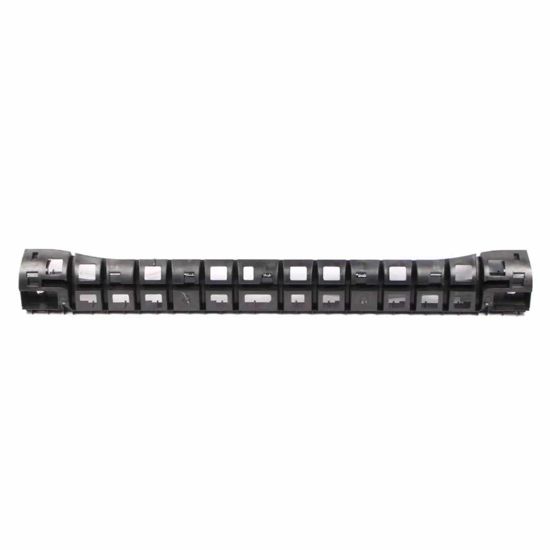 Mercedes Sprinter W901 Rear Bumper Carrier Reinforcement Bracket - SKU A9018850216 - Part number A9018850216