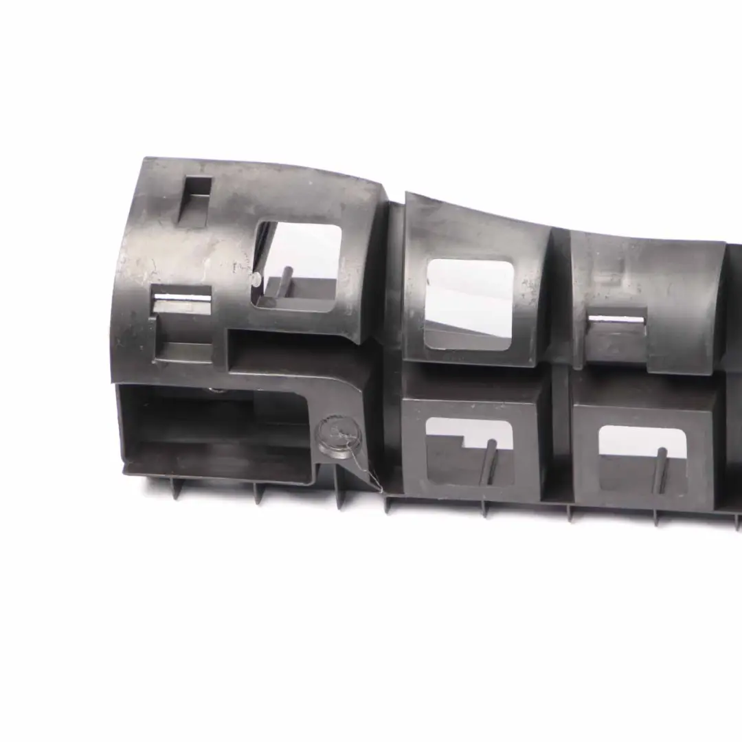 Mercedes CL203 CLC Hintere Stoßstange Träger Verstärkung Halterung A2038851665 - SKU A9018850216 - Teilenummer A9018850216