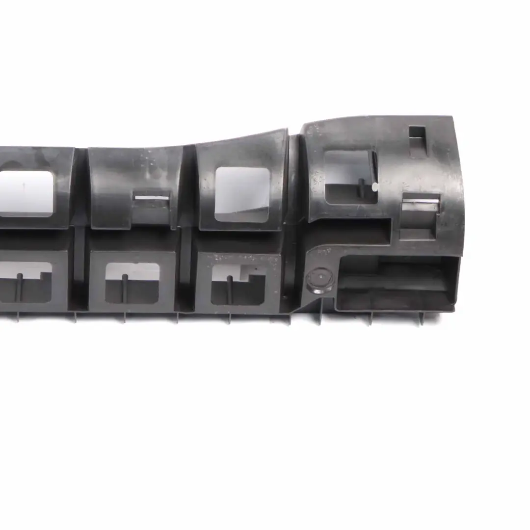 Mercedes Sprinter W901 Rear Bumper Carrier Reinforcement Bracket - SKU A9018850216 - Part number A9018850216